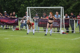 lalexpo18_soccer_246